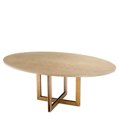 Stół Melchior Eichholtz - My Honey Home