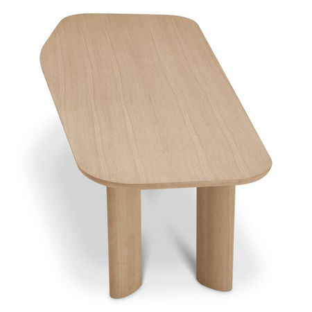 Dining Table Flemings