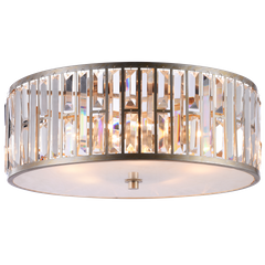 Plafon KYIV C05127CP