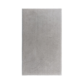 Dywan Kąpielowy Graccioza Cool 50x80 cm Silver