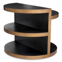 Side Table Nilo