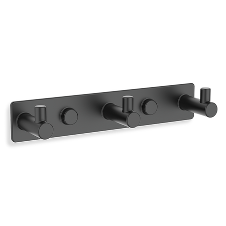 Decor Walther BASIC – Wieszak na ubrania