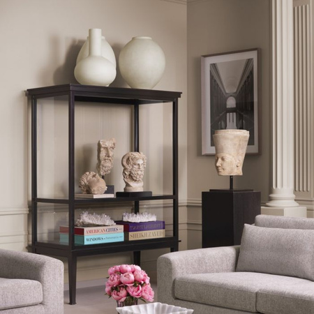 Posąg Eichholtz EMPEROR AUGUSTUS