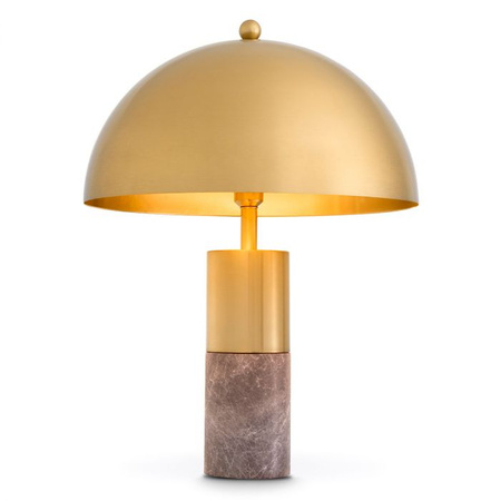 Lampa stołowa Flair Eichholtz - My Honey Home