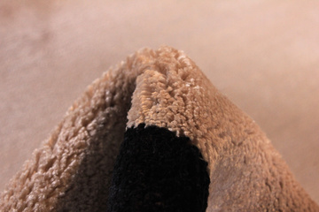 DYWAN MILANO - KREMOWY - 160X230CM - MY HONEY HOME