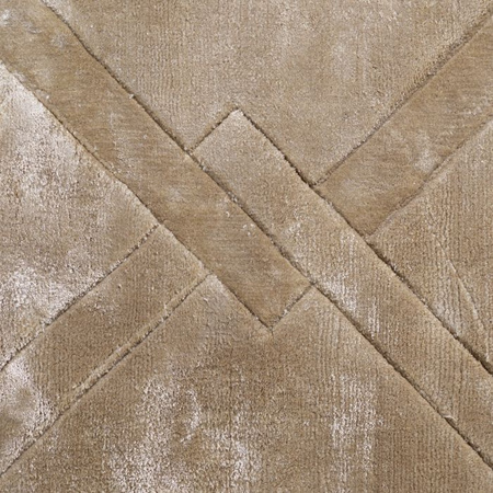 Dywan La Belle 300 x 400 cm - Eichholtz - My Honey Home