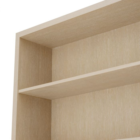 Szafka Eichholtz Borchard