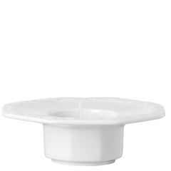 Świecznik  Maria Biała Rosenthal