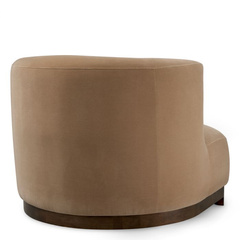 Fotel Eichholtz Stelvio