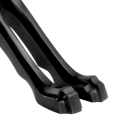 Posąg Cheetah Eichholtz - My Honey Home