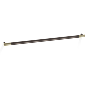 Decor Walther CLUB – Wieszak na ręcznik