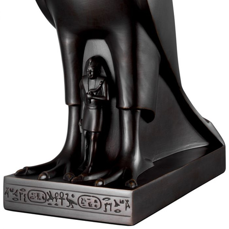 Lampa Stołowa Eichholtz HORUS