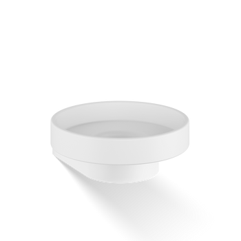 Decor Walther CENTURY – Mydelniczka ścienna