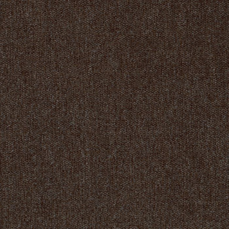 Krzesło do jadalni Dexter - Eichholtz - My Honey Home