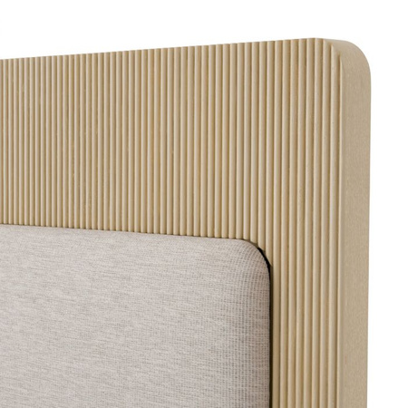 Rama łóżka Eichholtz Dimitrios