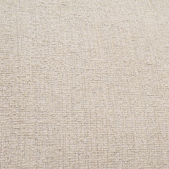 Krzesło Eichholtz Agostino nuoro beige