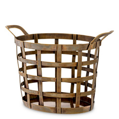 Kosz Eichholtz Vreeland