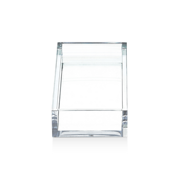 Decor Walther SKY – Taca