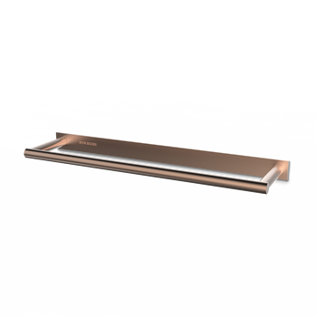 Decor Walther MIKADO FRAME – Wieszak na ręcznik