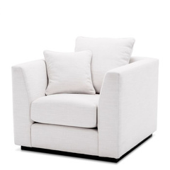 Fotel Taylor Eichholtz - My Honey Home