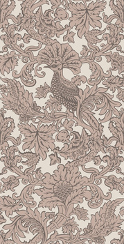 Tapeta Mariinsky Damask Balabina Cole&Son - My Honey Home