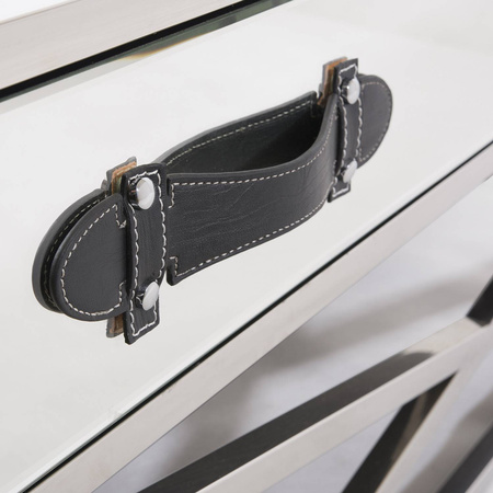 Stolik kawowy VOYAGE VO-CT1394S