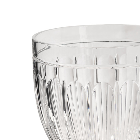 Waza Coraline XL Ralph Lauren