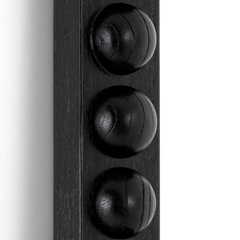 Lustro Kenton L. Eichholtz