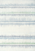Tapeta GRASSCLOTH RESOURCE 5 PASSAGE - Thibaut - My Honey Home