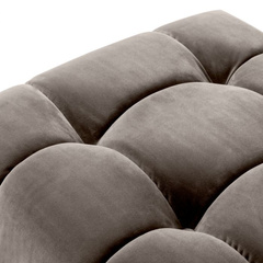 Ławka Sienna Eichholtz - My Honey Home