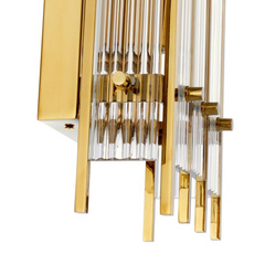 Kinkiet Sparks Eichholtz - My Honey Home