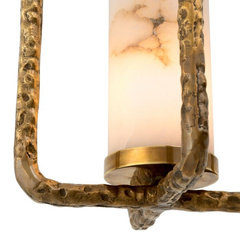 Żyrandol San Lorenzo