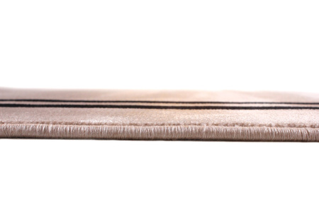 DYWAN MILANO - KREMOWY - 160X230CM - MY HONEY HOME