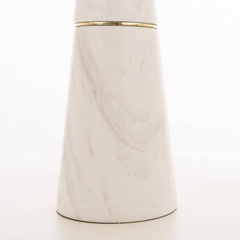 Lampa stołowa CARTAGENA T02004AU