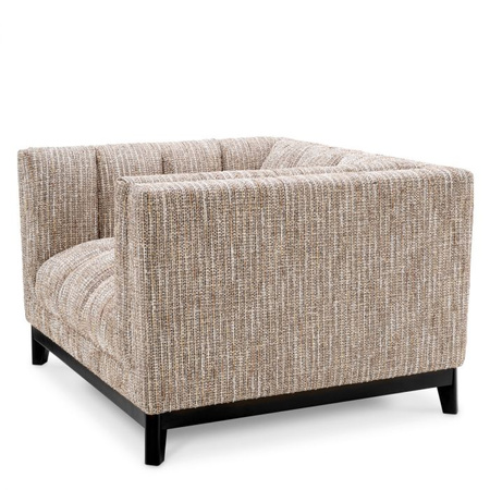 Krzesło Ditmar - Eichholtz - My Honey Home