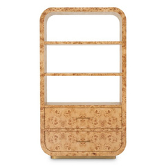 Szafka Quinton Eichholtz