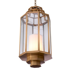 Latarnia Monticello M - Eichholtz - My Honey Home
