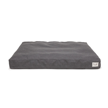 POKROWIEC NA MATERAC DLA PSA - 120 x 80 x 10 CM - MY ALPACA - MY HONEY HOME