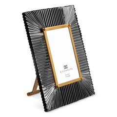 Ramka na zdjęcia Camille Eichholtz