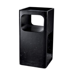 Stolik Adler Eichholtz - My Honey Home