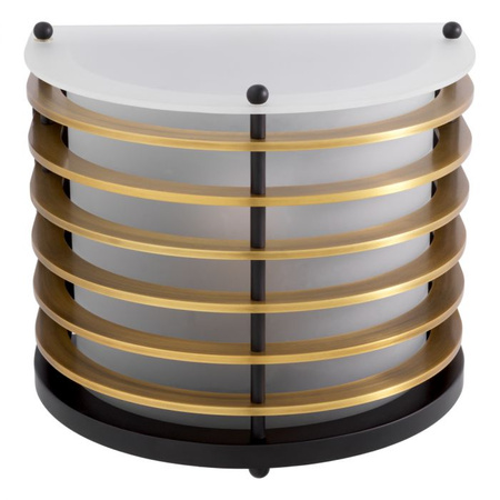 Kinkiet Logan - Eichholtz - My Honey Home