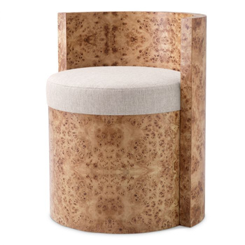 Fotel Eichholtz Arcadia