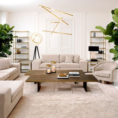 Lampa wisząca Kimpton Eichholtz - My Honey Home