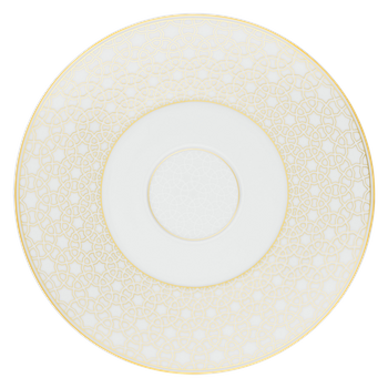 Spodek do zupy CARLO/RAJASTHAN FÜRSTENBERG