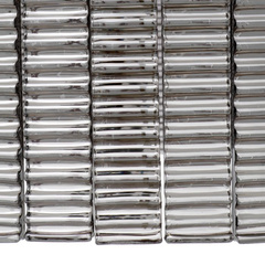 Żyrandol Imperial podwójny