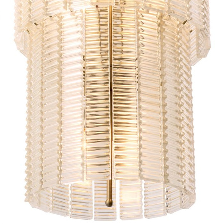 Żyrandol Eichholtz IMPERIAL