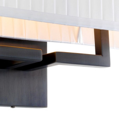 Kinkiet Westbrook Eichholtz - My Honey Home