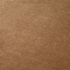 Sofa Jameson Eichholtz