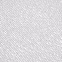 Fotel obrotowy Gustav Eichholtz - My Honey Home