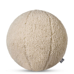 Poduszka Palla Eichholtz - My Honey Home